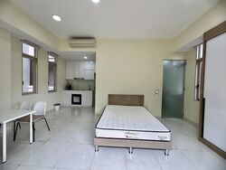 LIIV RESIDENCES (D5), Apartment #630143731